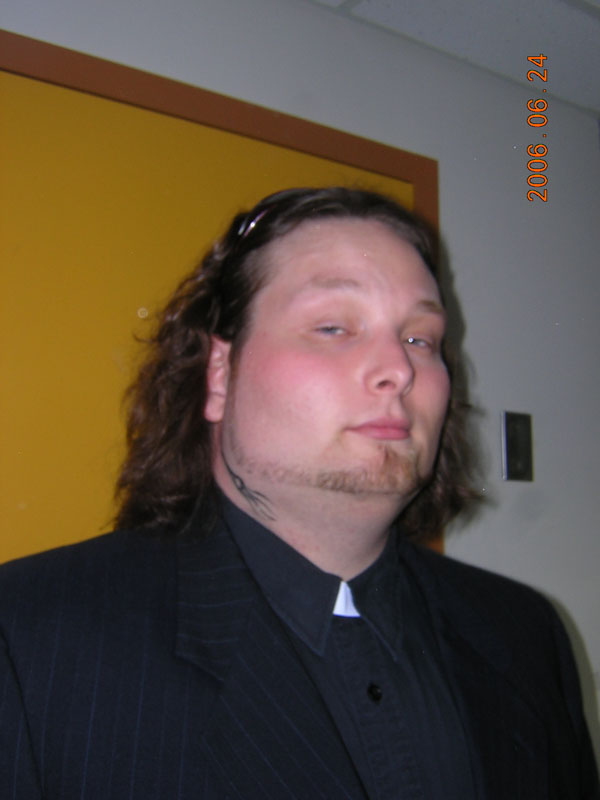 DSCN6675