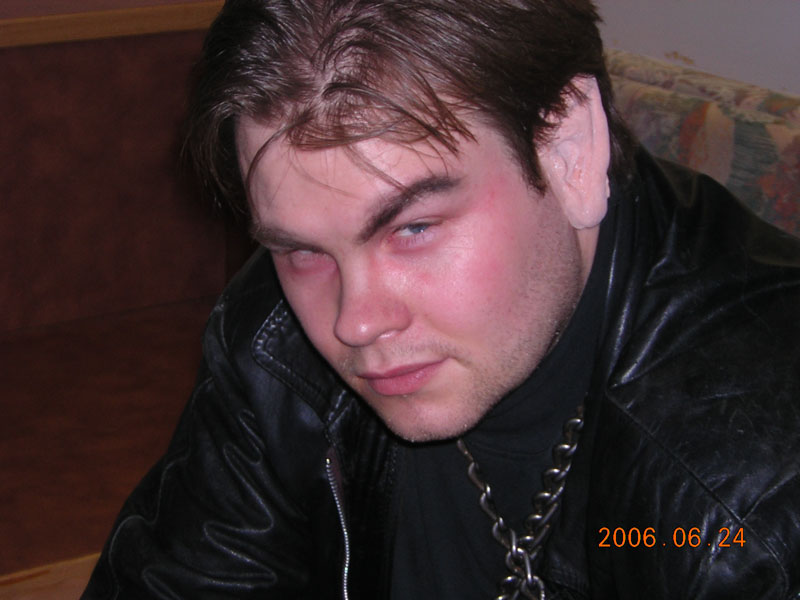 DSCN6686