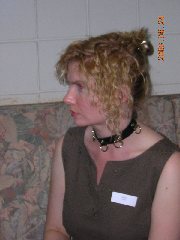 DSCN6698