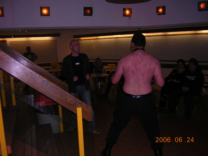 DSCN6729
