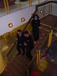 DSCN6724